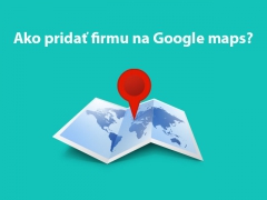 Google Mapy, Google Places