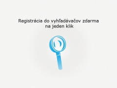 Registrácia do vyhľadávačov zdarma
